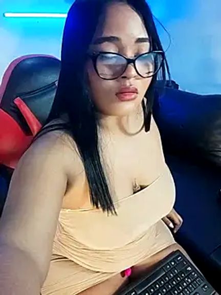 Marce_777