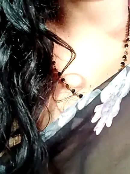 Haseena_Baby
