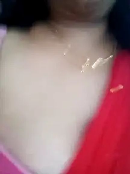 Haseena_Baby