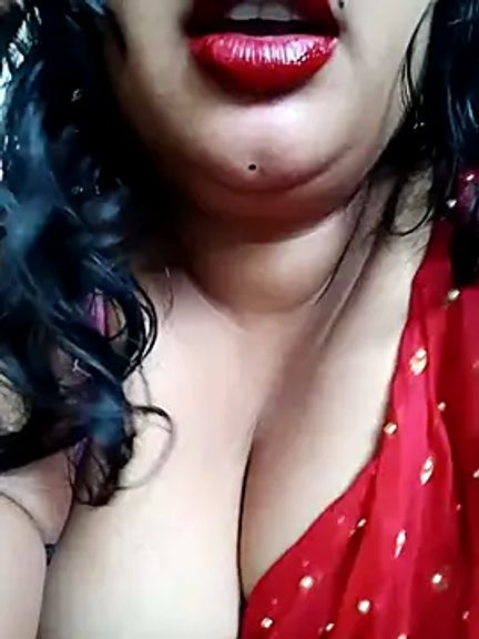 Haseena_Baby
