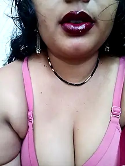 Haseena_Baby