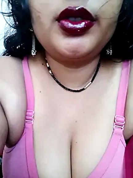Haseena_Baby