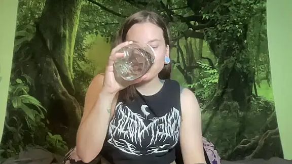 mo0ngoddess