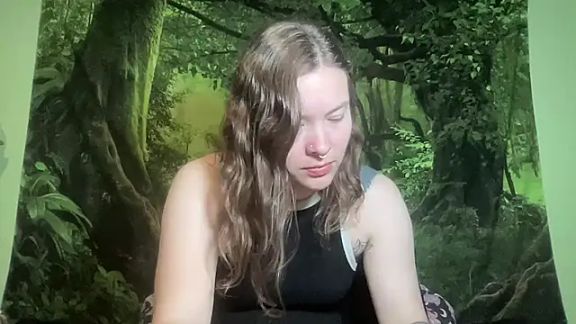 mo0ngoddess