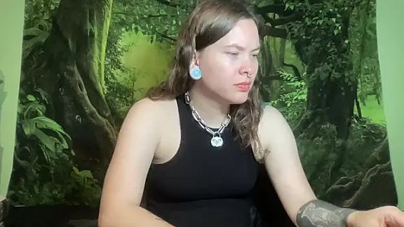 mo0ngoddess