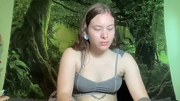 mo0ngoddess