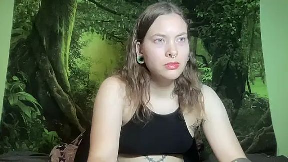 Wood_Elf