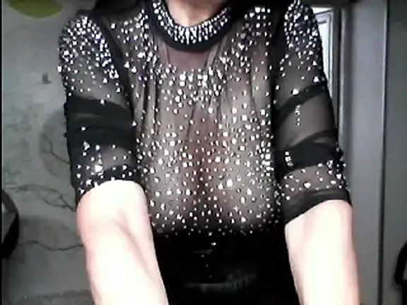 JaneLaLucky