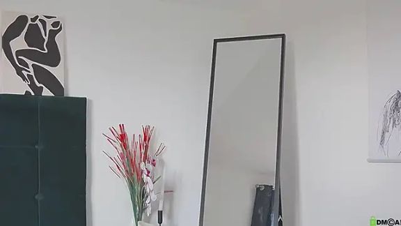 SeniGrande