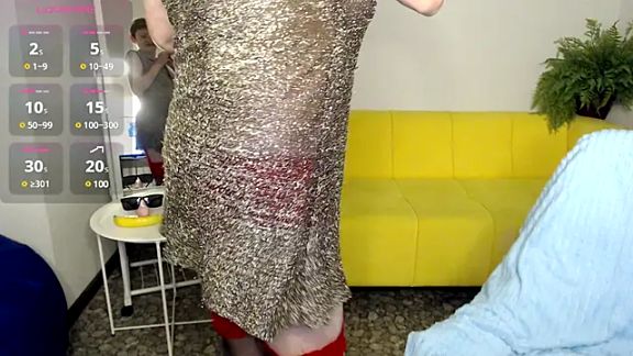 SexyGrandma_