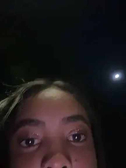 NAUGHTY_LITTLE_18