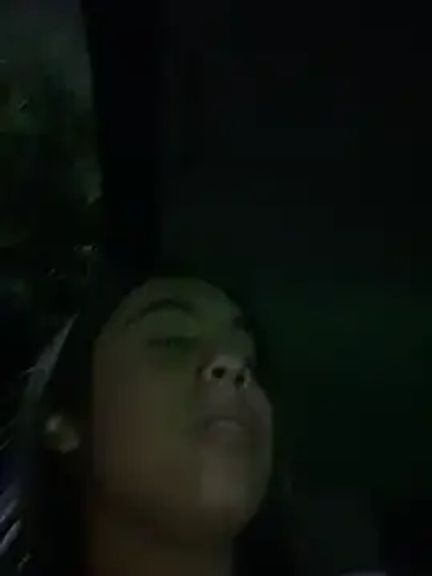 NAUGHTY_LITTLE_18