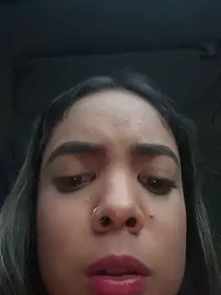 NAUGHTY_LITTLE_18
