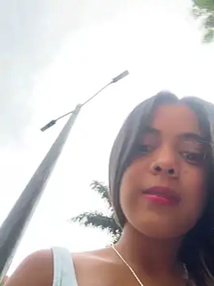NAUGHTY_LITTLE_18