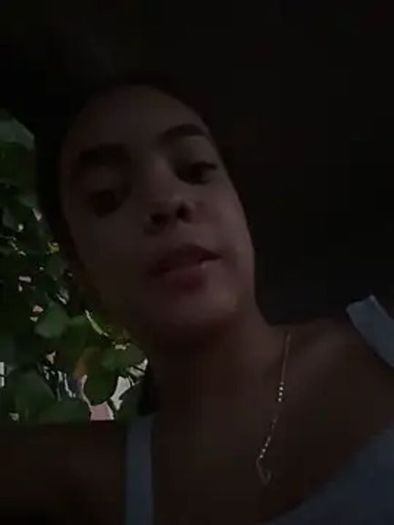 NAUGHTY_LITTLE_18