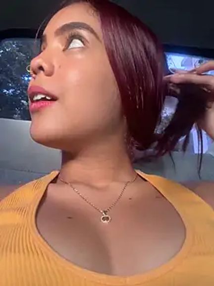 NAUGHTY_LITTLE_18