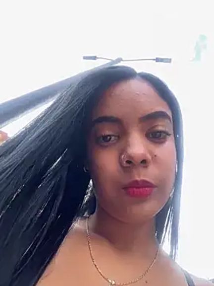 NAUGHTY_LITTLE_18