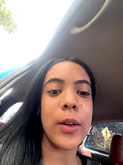 NAUGHTY_LITTLE_18