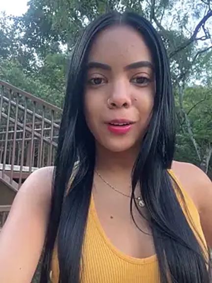 NAUGHTY_LITTLE_18