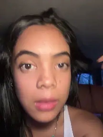 NAUGHTY_LITTLE_18