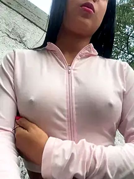 NAUGHTY_LITTLE_18