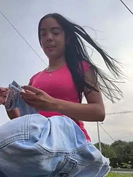 NAUGHTY_LITTLE_18