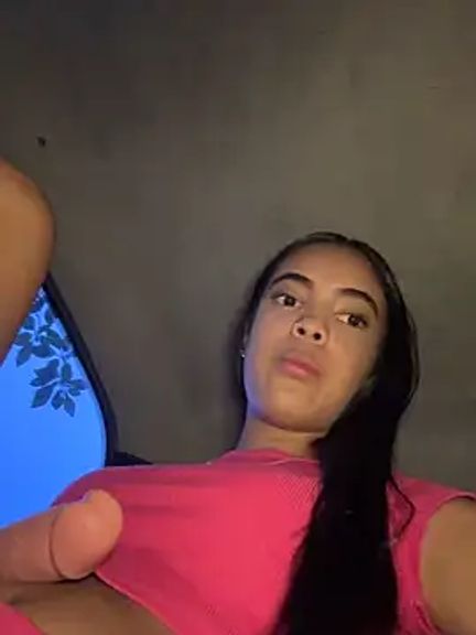 NAUGHTY_LITTLE_18