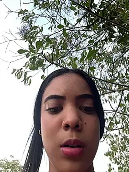 NAUGHTY_LITTLE_18