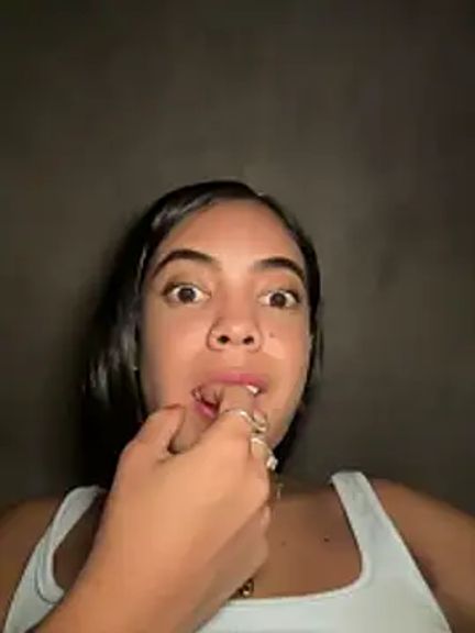 NAUGHTY_LITTLE_18