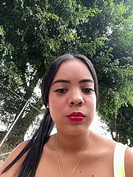 NAUGHTY_LITTLE_18