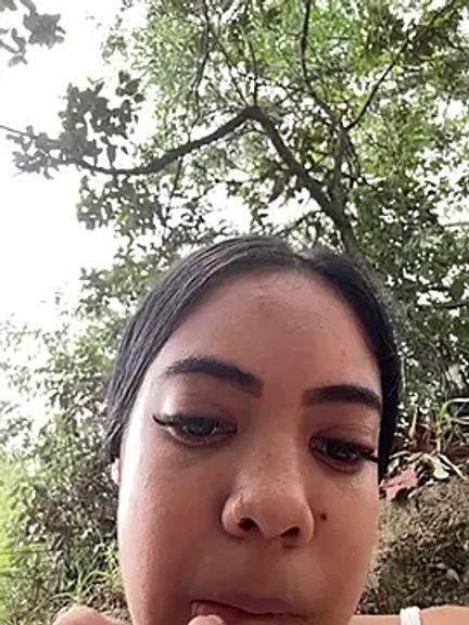 NAUGHTY_LITTLE_18