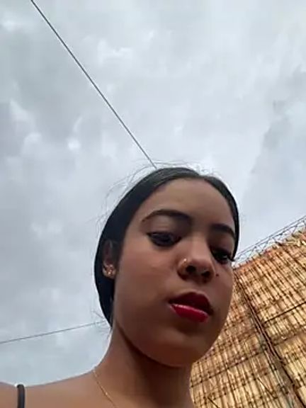 NAUGHTY_LITTLE_18