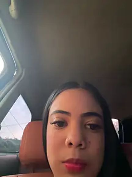 NAUGHTY_LITTLE_18