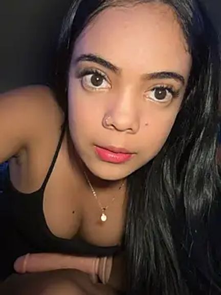 NAUGHTY_LITTLE_18