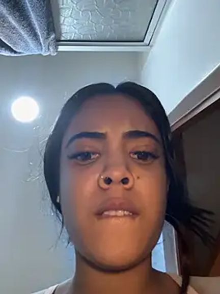 NAUGHTY_LITTLE_18