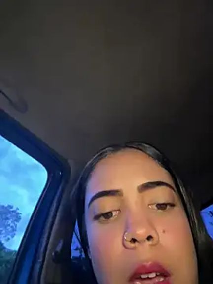 NAUGHTY_LITTLE_18