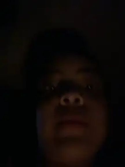 NAUGHTY_LITTLE_18