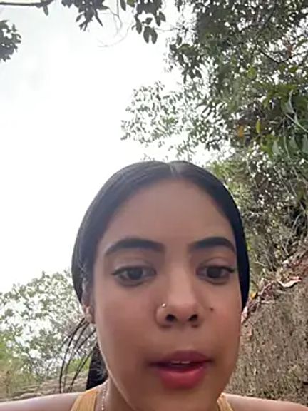 NAUGHTY_LITTLE_18
