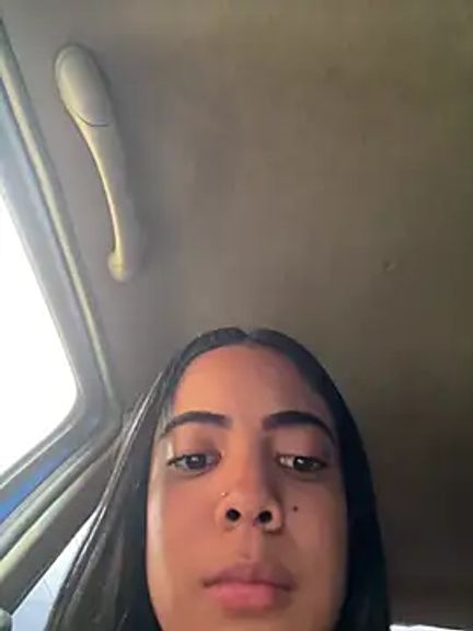 NAUGHTY_LITTLE_18