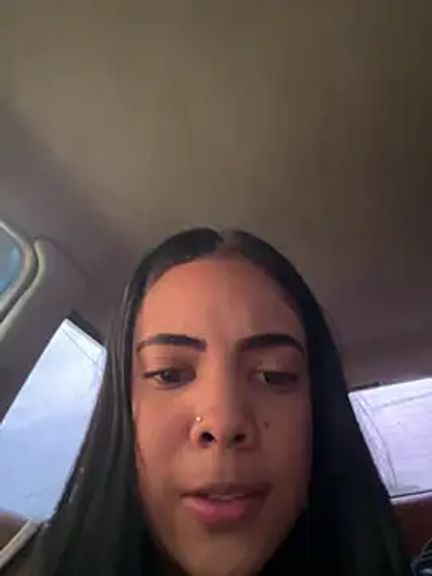NAUGHTY_LITTLE_18