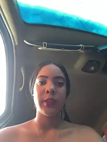 NAUGHTY_LITTLE_18