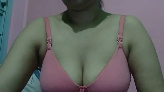 AVNI09-