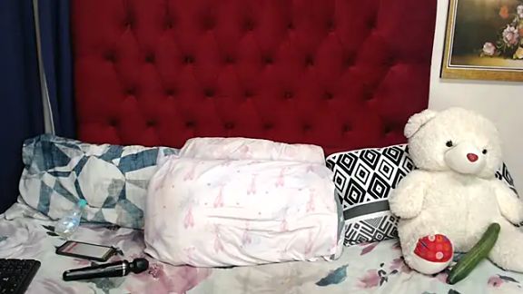 BootyliciousbustyX33