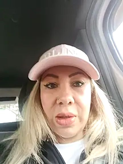 coral_smitth