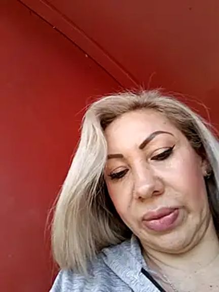 coral_smitth
