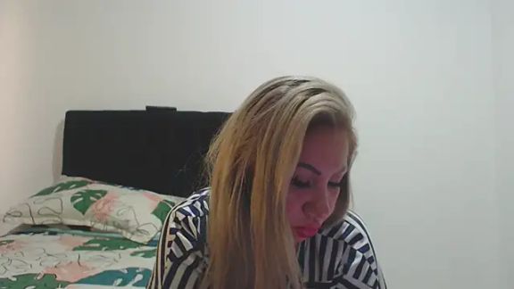 coral_smitth