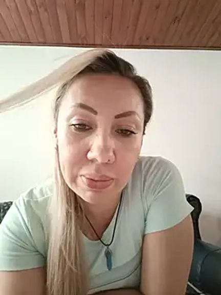 coral_smitth
