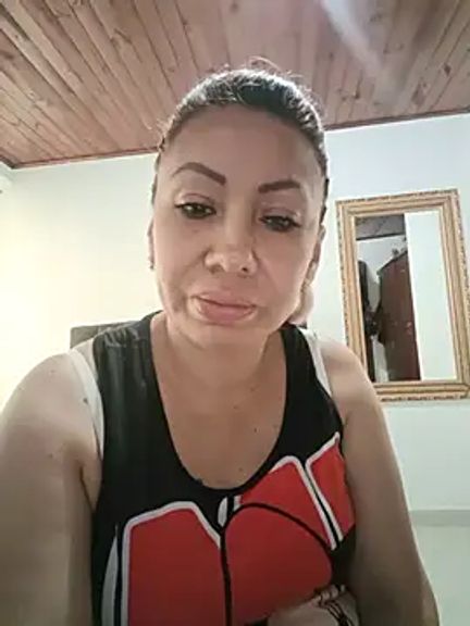 coral_smitth