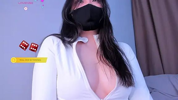 Belover_nana