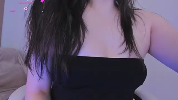 Belover_nana
